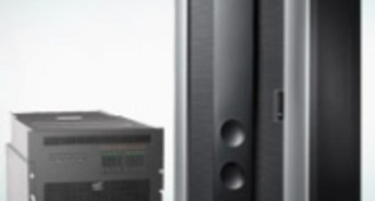 Fujitsu Siemens predstavil novo linijo strežnikov PRIMEQUEST 500