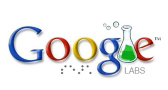 Google za slepe in slabovidne