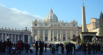 Klicni center v zaporu