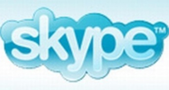 Telefoni za Skype
