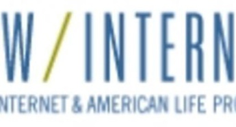 Spletni dnevniki predvsem orodje za zapisovanje osebnih izkušenj