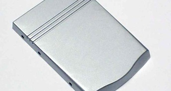 Prehod na prenosnike s polprevodniškimi pogoni