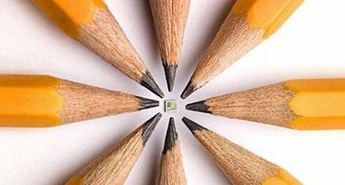 HP-jev brezžični čip