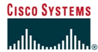 Casema izbrala rešitve Scientific Atlanta za nizozemski kabelski sistem