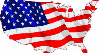 ZDA vodilne izvoznice neželenih sporočil