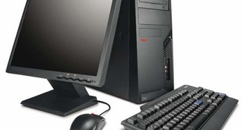 Lenovo predstavil ThinkCentre A60