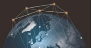 Platforma ISL Grid za oddaljeni nadzor računalnika