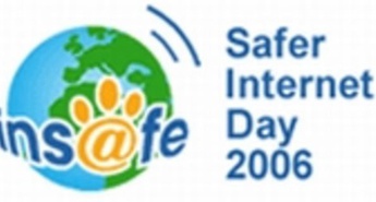 Evropa zaskrbljena zaradi vsebin na mobilnikih