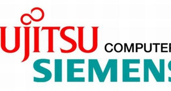 Fujitsu Siemens že uporablja nove Intelove procesorje