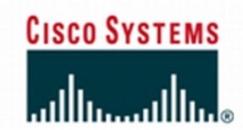 Nova rešitev za avtomatizacijo upravljanja vpeljave sprememb