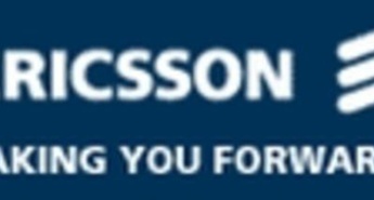 Ericsson opravil klice WCDMA na vseh frekvencah