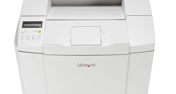PC Magazine nagradil Lexmarka C500n s štirimi zvezdicami