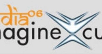 SparcoNET zastopa Slovenijo na svetovnem finalu tekmovanja Imagine Cup 2006