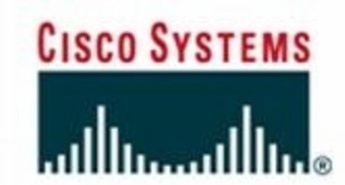 Cisco Systems z integrirano rešitvijo PACE