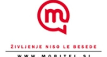 UMTS odslej tudi za Mobiuporabnike