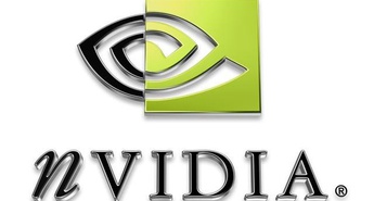 NVIDIA omogoča uporabo štirih grafičnih procesorjev naenkrat