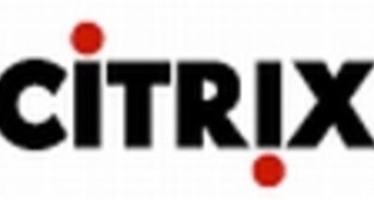 Citrix predstavil novo programsko opremo na zahtevo