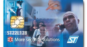 SecureID Coalition za boljše razumevanje uporabe pametnih kartic