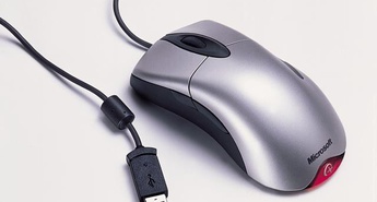Microsoft z novimi izdelki za igranje iger