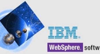 IBM-ova programska oprema za manjše portale