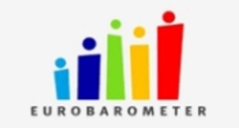 23 odstotkov evropskih gospodinjstev s širokopasovnim internetnim dostopom