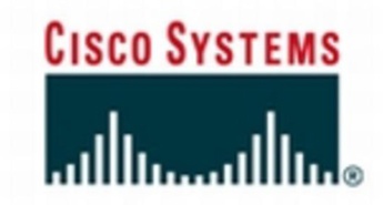 Podjetji HP in Cisco Systems z vseprisotno brezžično rešitvijo za velika podjetja