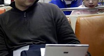 Uporabniki se izogibajo daljšim video posnetkom na internetu