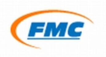 FMC s celotno paleto izdelkov Apple