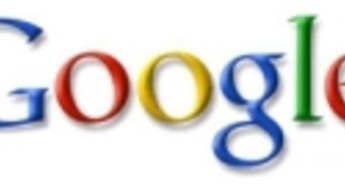 Google odpira arhiv novic