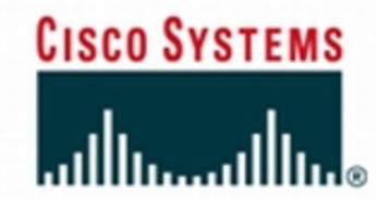 Cisco z izboljšanim kompaktnim sistemom za usmerjanje