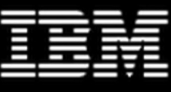 IBM najavil hibridni superračunalnik