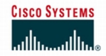 Podjetij Cisco Systems, Linksys in Scientific Atlanta pridobiva zagon v Evropi