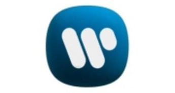 Glasbeniki založbe Warner Music na YouTube