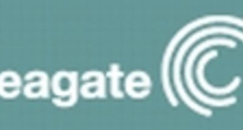 Seagate z rekordom pri gostoti magnetnega zapisovanja