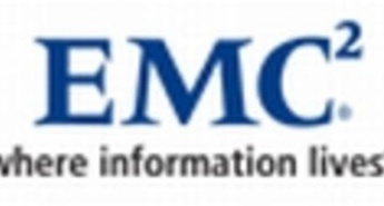 EMC s programsko opremo in storitvami za nestrukturirane poslovne podatke
