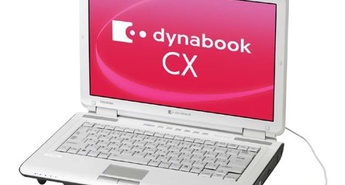 Tudi Toshiba vpoklicala Sonyjeve baterije za prenosnike