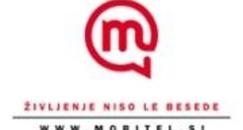 Integral Internet prinaša e-pošto neposredno na mobilnik