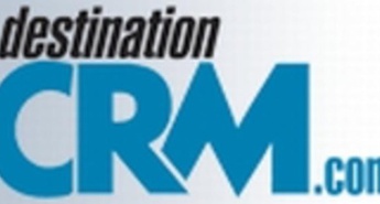 Priznanja za Microsoft Dynamics CRM 3.0