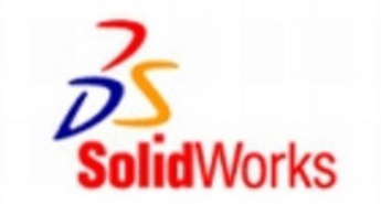 Predstavljena različica programa SolidWorks 2007