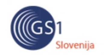 CREA in GS1 za varno elektronsko poslovanje slovenskega gospodarstva