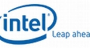 Intel razvija raziskovalne čipe s hitrostjo na ravni teraflopa