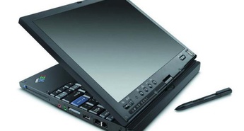 EPEAT podelil visoke ocene računalnikom in monitorjem Lenovo