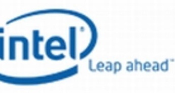 Intel bo nagradil najmanjše in najbolj privlačne osebne računalnike