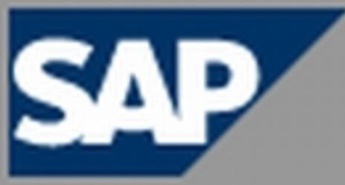 SAP NetWeaver združljiv s tehnologijo Java EE 5