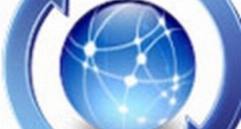 Mac OS X 10.4.8