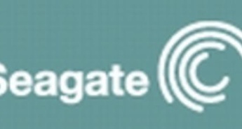 Seagate z novimi diski pod znamko Maxtor