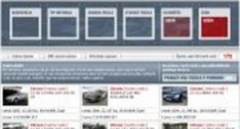 Citroen in Sonce.net zasnovala novo strategijo komuniciranja v prodajnem kanalu