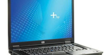 Intel na regionalnem IDF-u predstavil tehnologijo Intel vPro