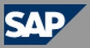 SAP vodilni sistem za upravljanje s človeškimi viri