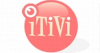 Si.mobil in iTIVI predstavila mobilno videoteko